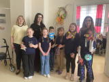 Obrazek dla news_4434