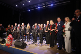 Obrazek dla news_4459