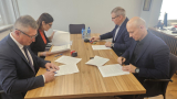Obrazek dla news_4470