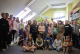 Obrazek dla news_4477