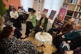 Obrazek dla news_4478