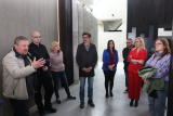 Obrazek dla news_4484