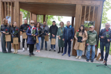 Obrazek dla news_4486