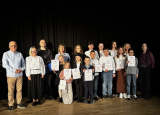 Obrazek dla news_4492