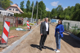 Obrazek dla news_4493