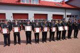 Obrazek dla news_4495