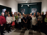 Obrazek dla news_4499