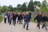 Obrazek dla news_4500