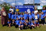 Obrazek dla news_4501