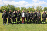 Obrazek dla news_4506