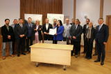 Obrazek dla news_4510