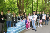 Obrazek dla news_4512