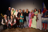 Obrazek dla news_4514