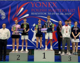 Obrazek dla news_4519