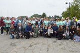 Obrazek dla news_4520