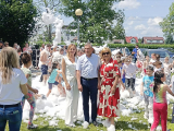 Obrazek dla news_4523