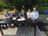 Obrazek dla news_4526