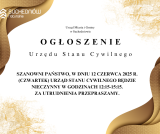 Obrazek dla news_4527