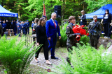 Obrazek dla news_4532