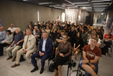 Obrazek dla news_4537