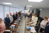Obrazek dla news_4538
