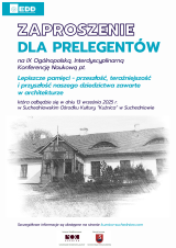 Obrazek dla news_4541