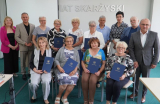 Obrazek dla news_4544