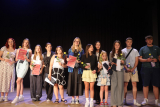 Obrazek dla news_4547