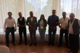Obrazek dla news_4549