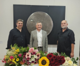 Obrazek dla news_4550
