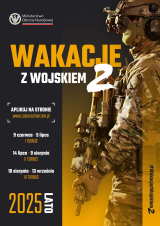 News zdjęcie id 4554