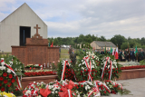 Obrazek dla news_4564