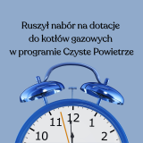 Obrazek dla news_4574