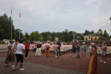 Obrazek dla news_4582
