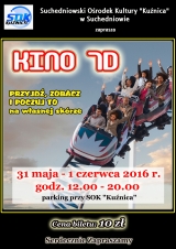 News zdjęcie id 499