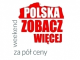 News zdjęcie id 610