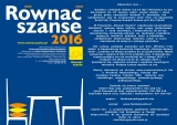 Obrazek dla news_663
