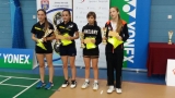 Obrazek dla news_739