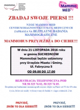 News zdjęcie id 782