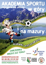 Obrazek dla news_82