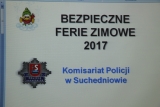 News zdjęcie id 870