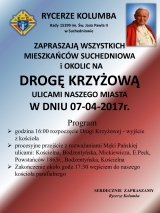 News zdjęcie id 985